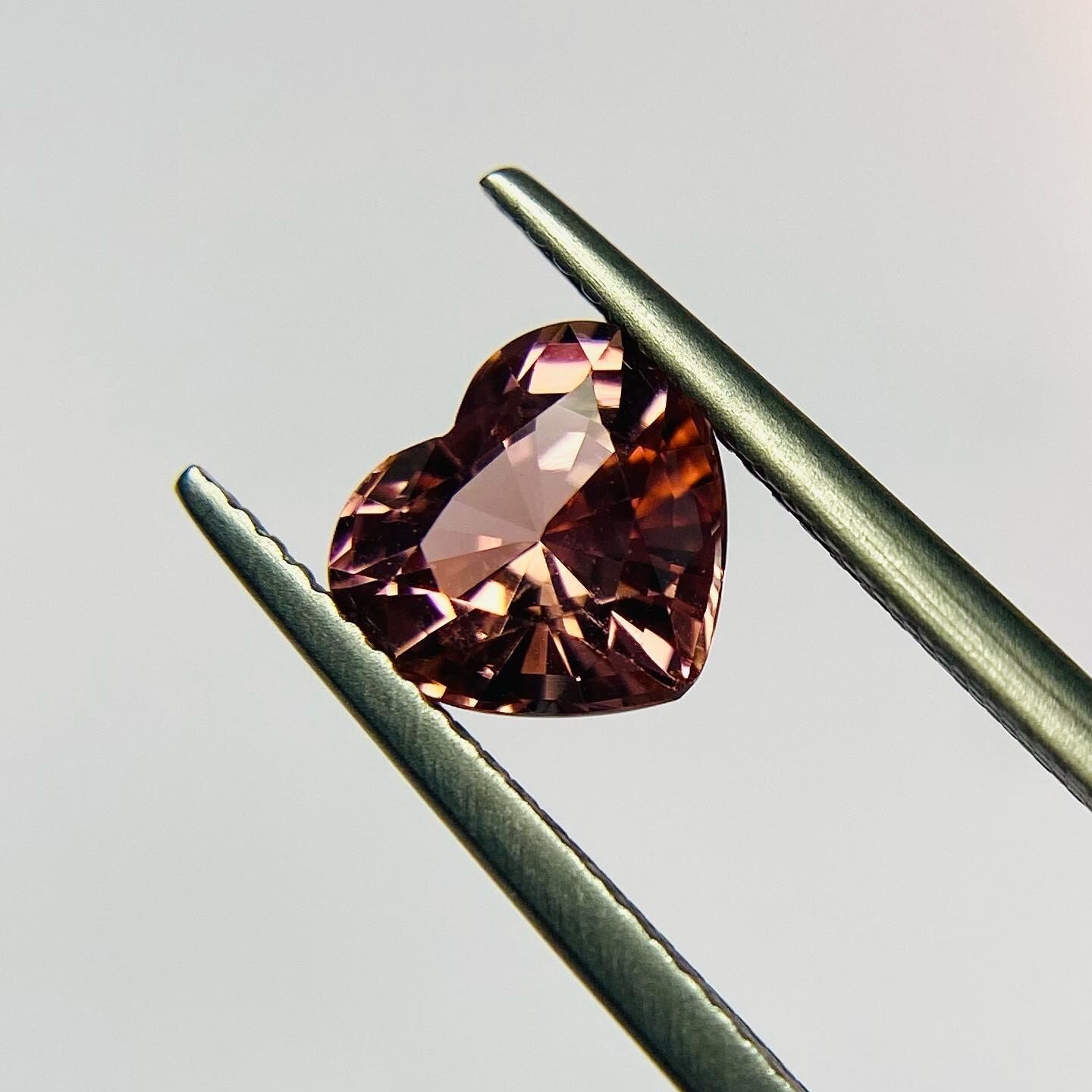 王道♡トルマリン