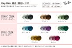 サムネイル9枚目