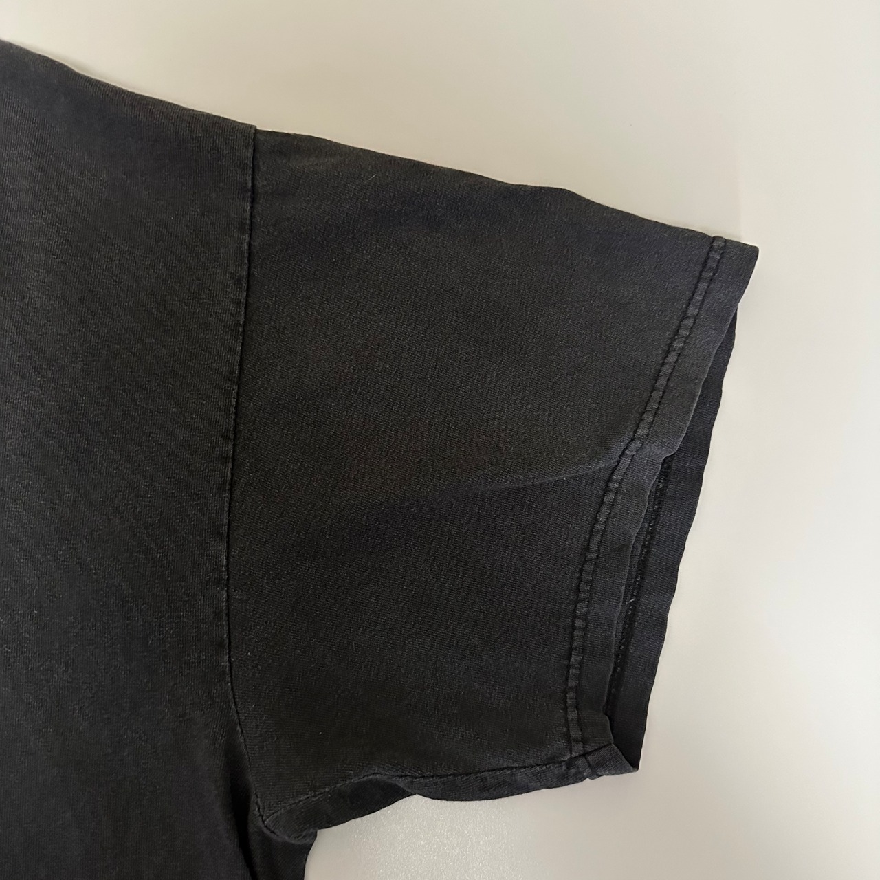 ●00s  Harry Potter and the Order of the Phoenix ハリーポッター 不死鳥の騎士団 Tシャツ