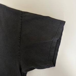 ●00s  Harry Potter and the Order of the Phoenix ハリーポッター 不死鳥の騎士団 Tシャツ