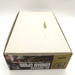 HG 1/144 ガンダムGP03 ステイメン