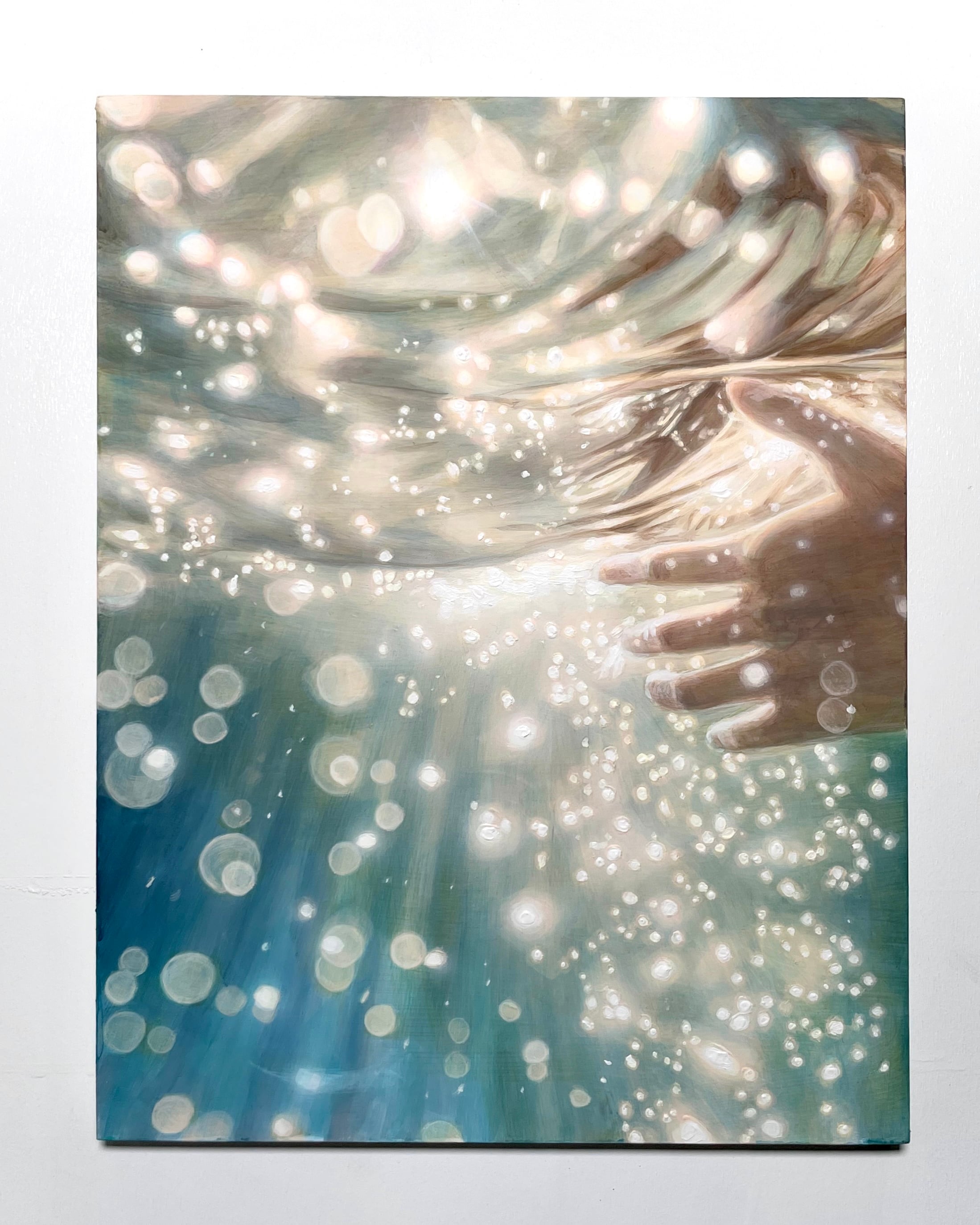 ALL ITEM | RYO KUWAMIYA