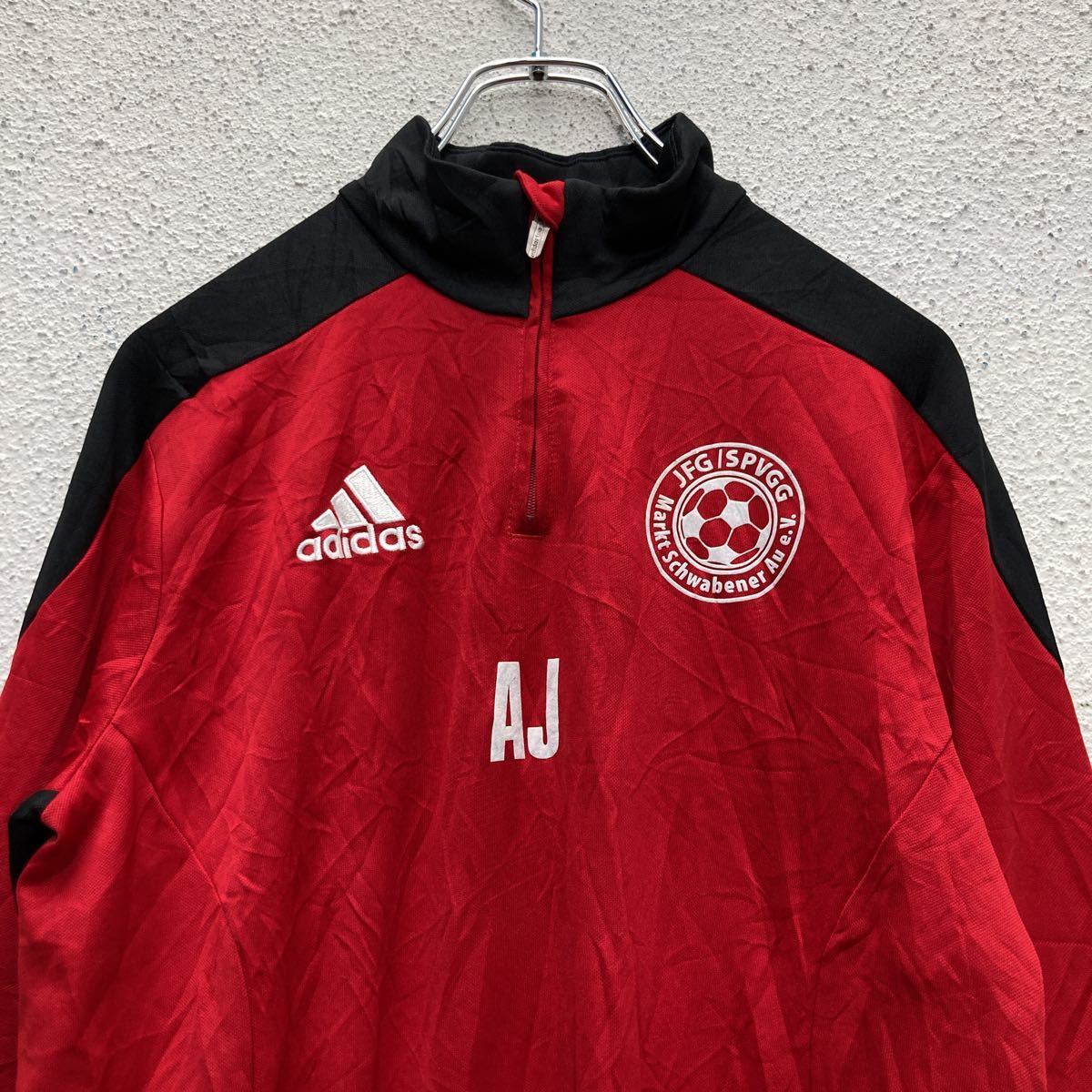 0a0f49ace3de8f36c31aa60018fc1d