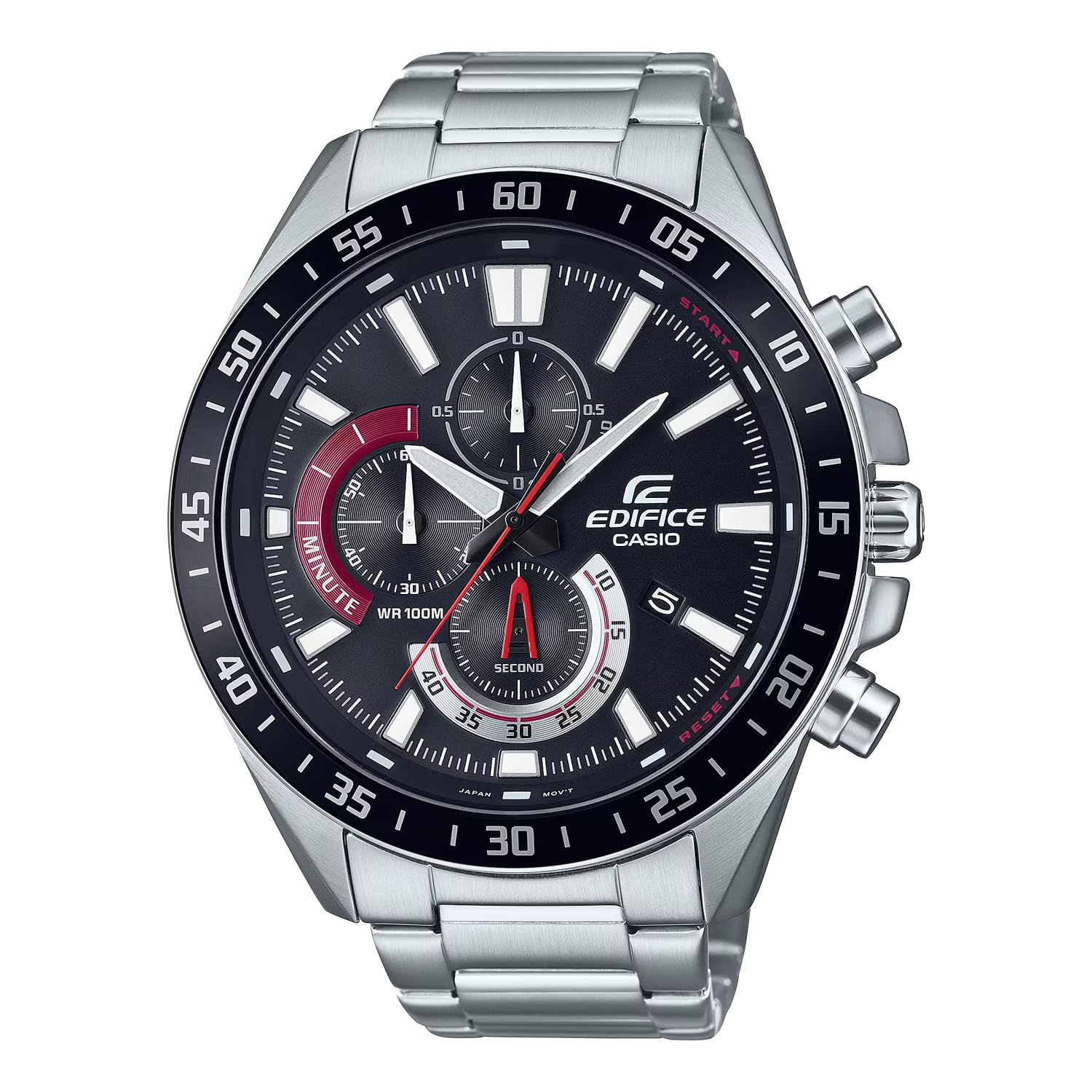 BVLGARI ブルガリ メンズ 腕時計 ディアゴノ DP45BSTVDCH/GMT | PAY ID