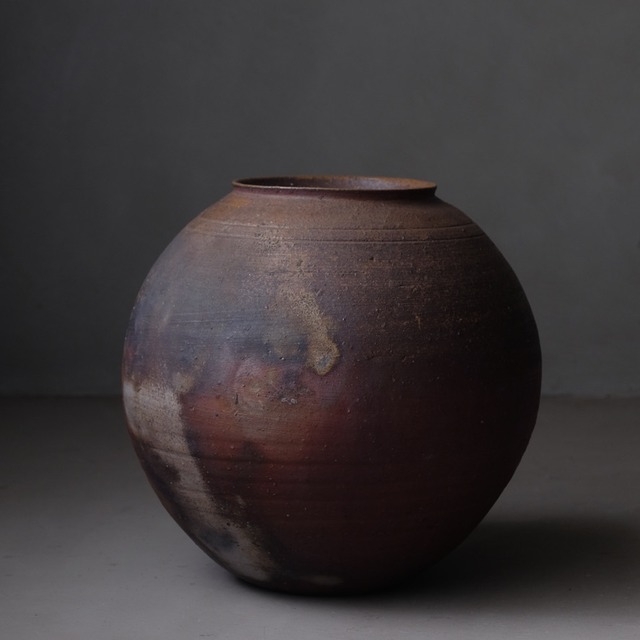 Jar