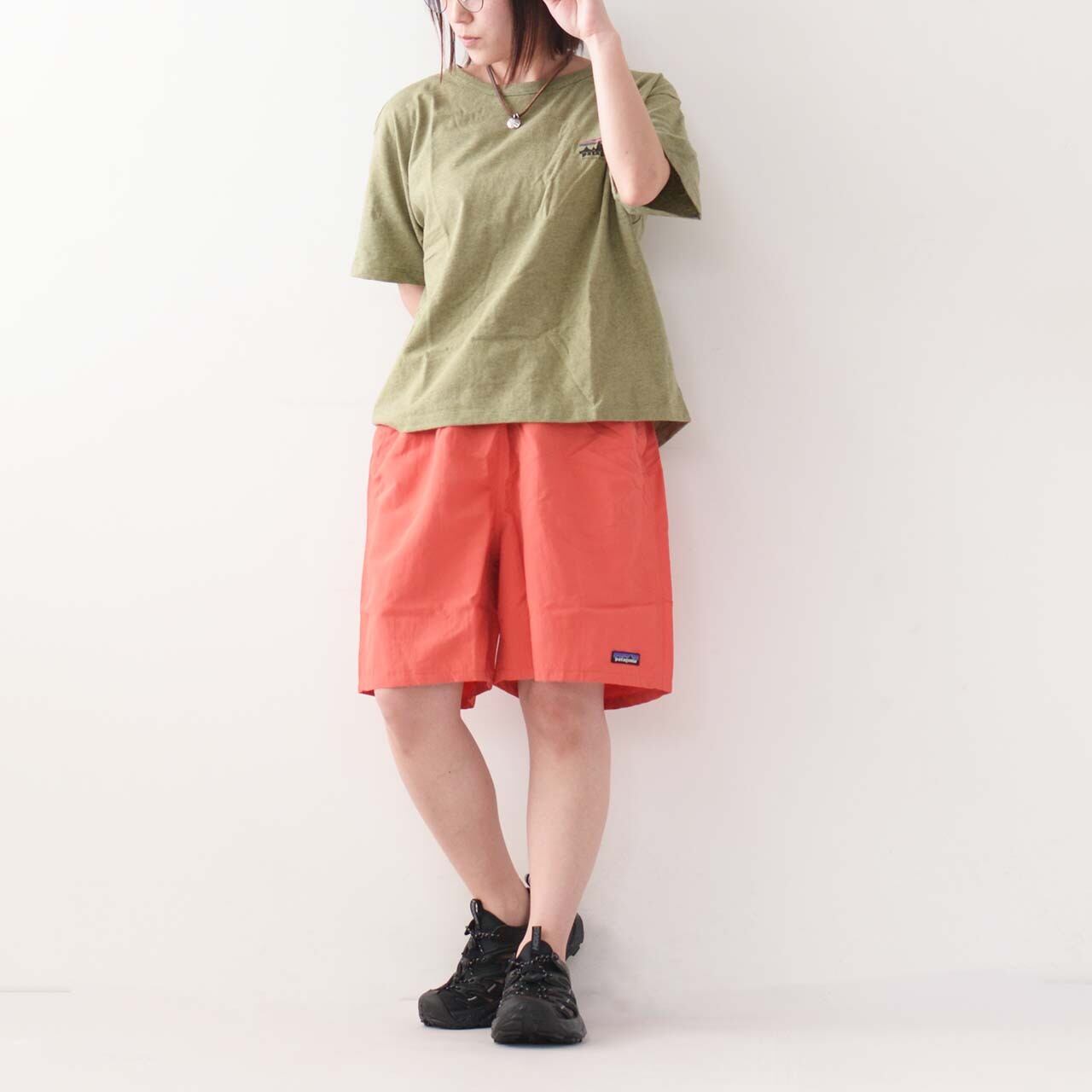 Patagonia [パタゴニア正規代理店] W 