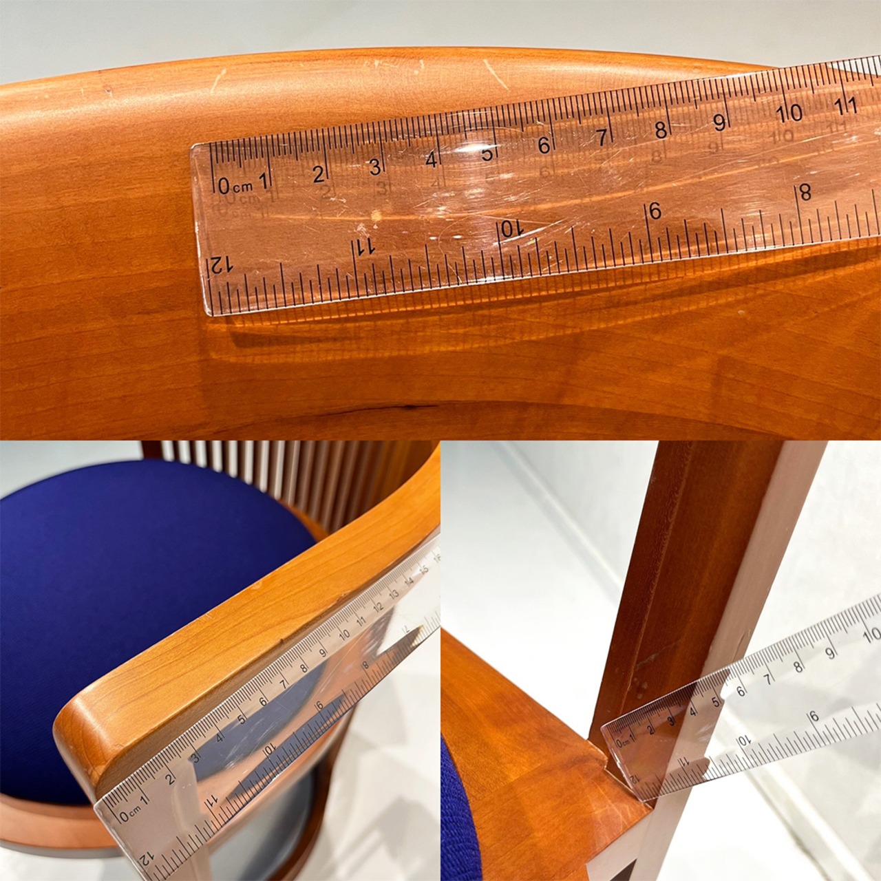 Cassina ixc. Barrel Chair / Frank Lloyd 名作 デザイナーズ チェア カッシーナ フランクロイド バレルチェア ミッドセンチュリー
