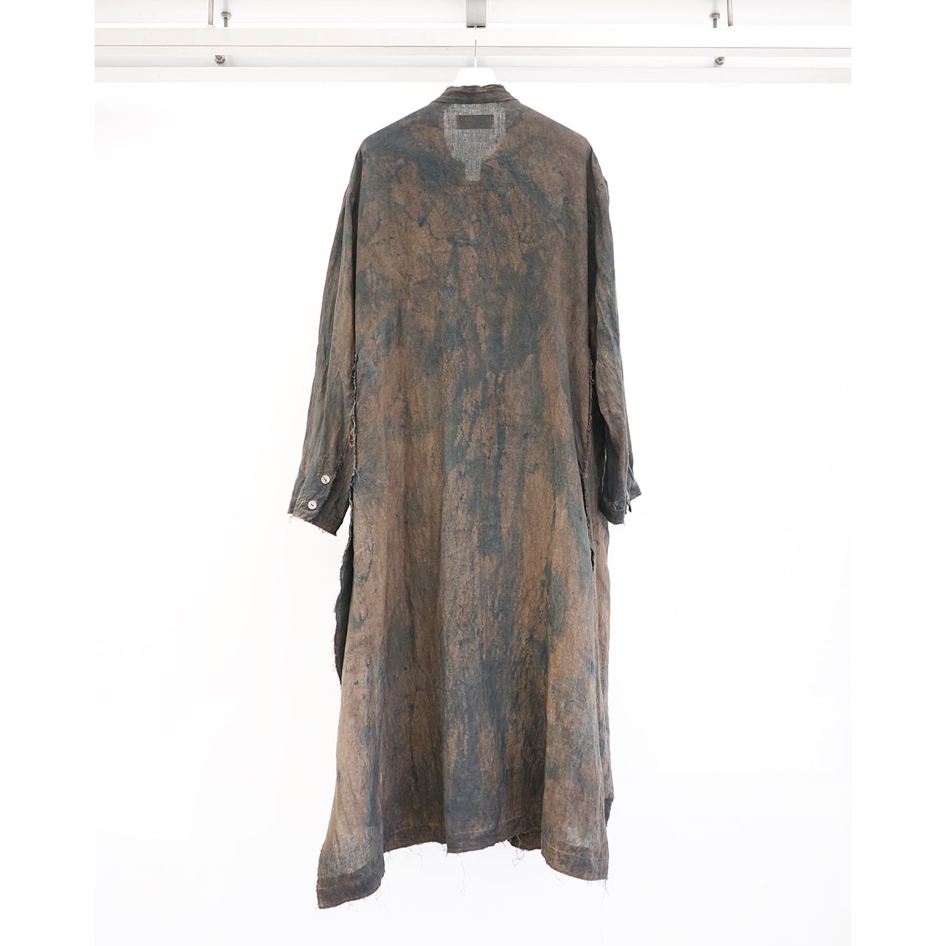 0a10b5cc061b64da4e47eda9cc1fc9