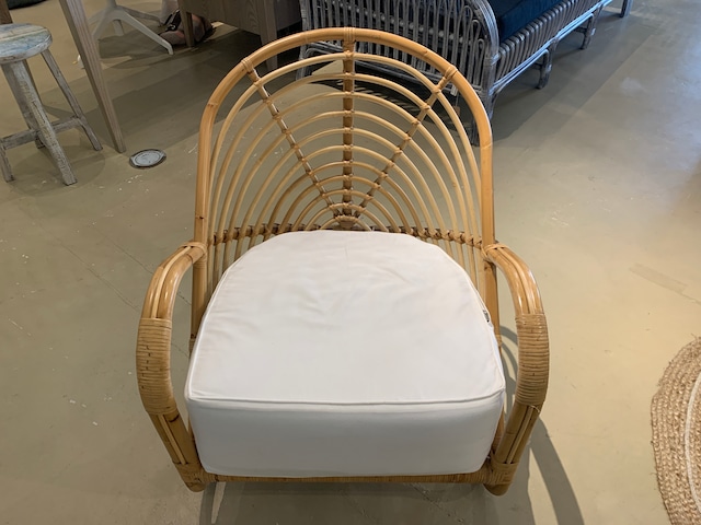 Chair F