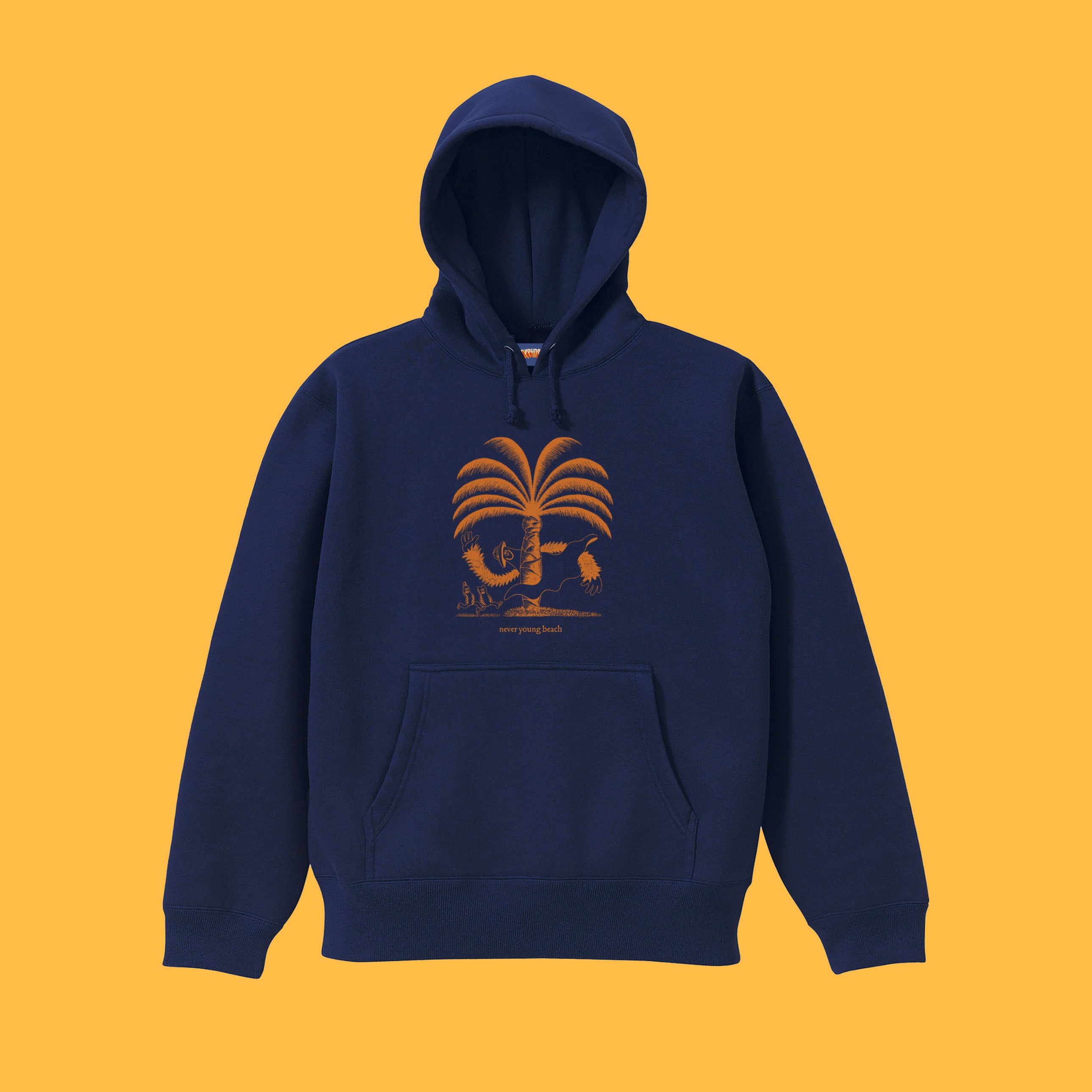 0a11d00e80916e6a375f378b355f72