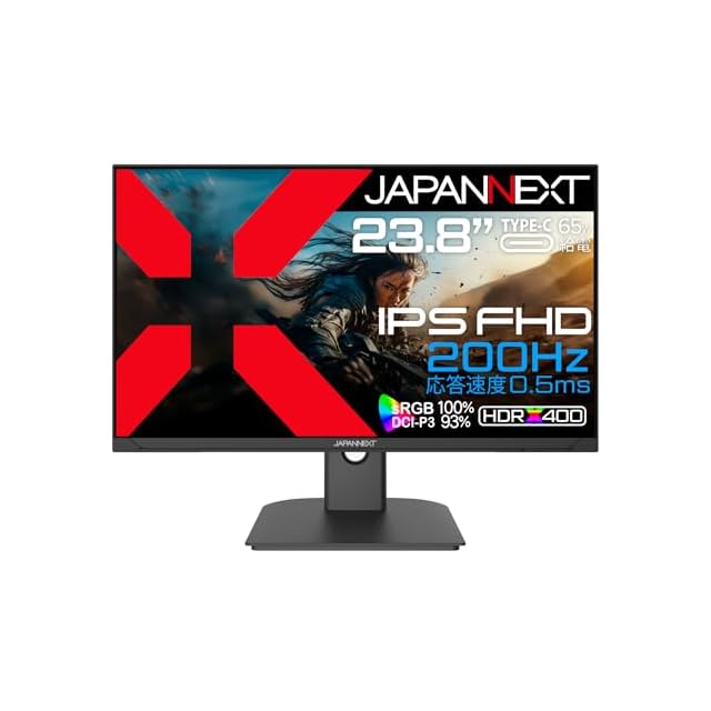 KOORUI QD 量子ドットMini LED ゲーミングモニター 27インチ WQHD 2560