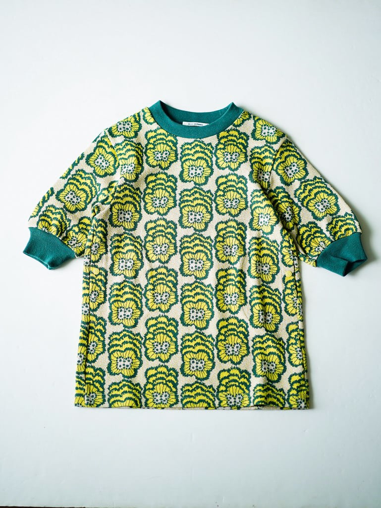 minaperhonen kids 160サイズ 完売 choucho プルオーバー - minä perhonen