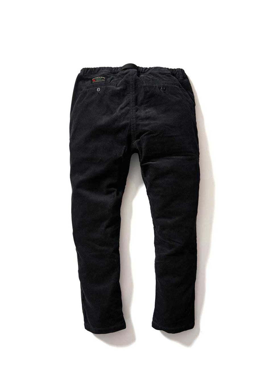 SOFTMACHINE XX BIVOUAC PANTS / ソフトマシーン 20周年 ビバーグ