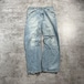 【W34 L32】 トルコ製 europe levi's engineered
