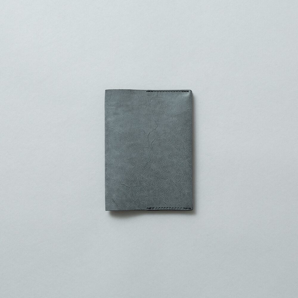 プレーンブックカバーS / NC-3011-S | PLANT