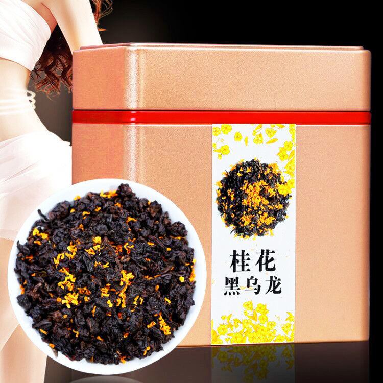 名称】冰紅玉石ブレスレット 1つ | 五福茶荘 名称】冰紅玉石ブレスレット 1つ | 五福茶荘