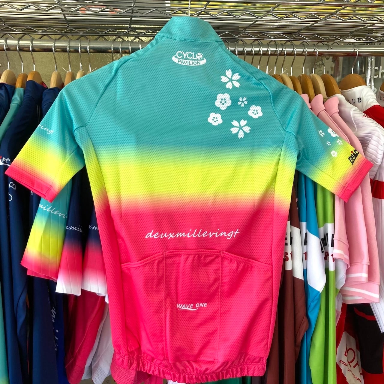  レディース長袖ジャージ S ライトグリーン レディース長袖ジャージ S ライトグリーン 楽天市場】ジャージ 上下