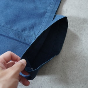 90s Dickies 874 work pants ”made in USA” W36L31相当 古着