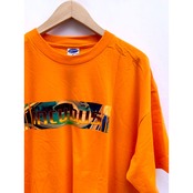 00s "DEAD  STOCK" INCUBUS ROCK Tee Size XL