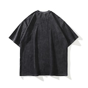 VINTAGE ストリート マフィアバニー Tシャツ T677