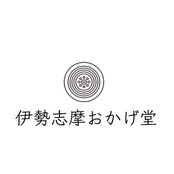 9月誕生石ブレスレット(クンツアイト)
