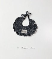 【取寄/韓国直送】Brodyjane 26/SM  キャロットフラワー半袖上下セット｜夏服｜韓国子供服