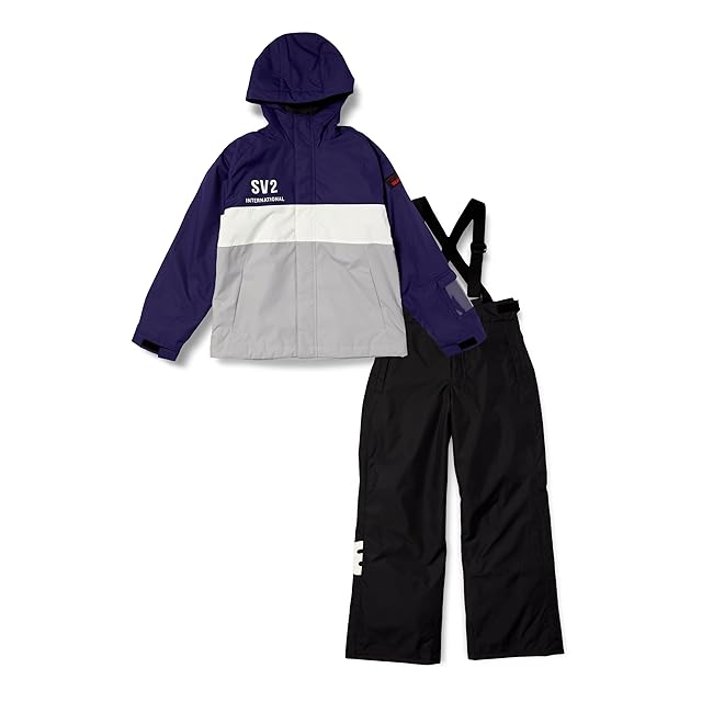 送料無料】【20%OFF】Burton(バートン) TD ONE PIECE(トドラー 2L