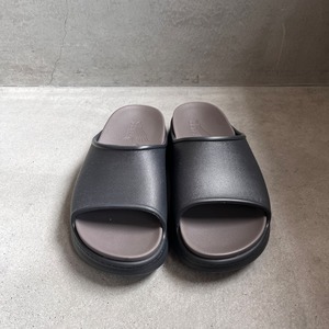 dansko　Devyn