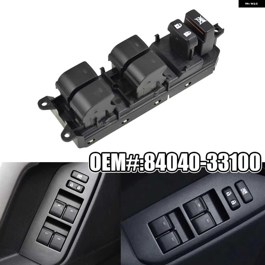 くろべー 黒鯛師 THEヘチ Selection ZX | 黒鯛工房