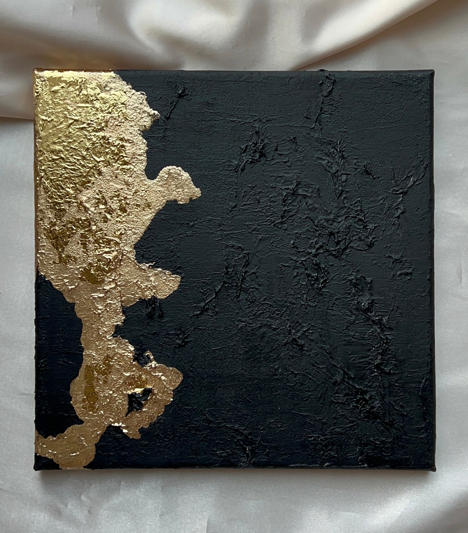 アート 絵画 インテリア海外 抽象画 モダン ホテル ギフト アクリル画 