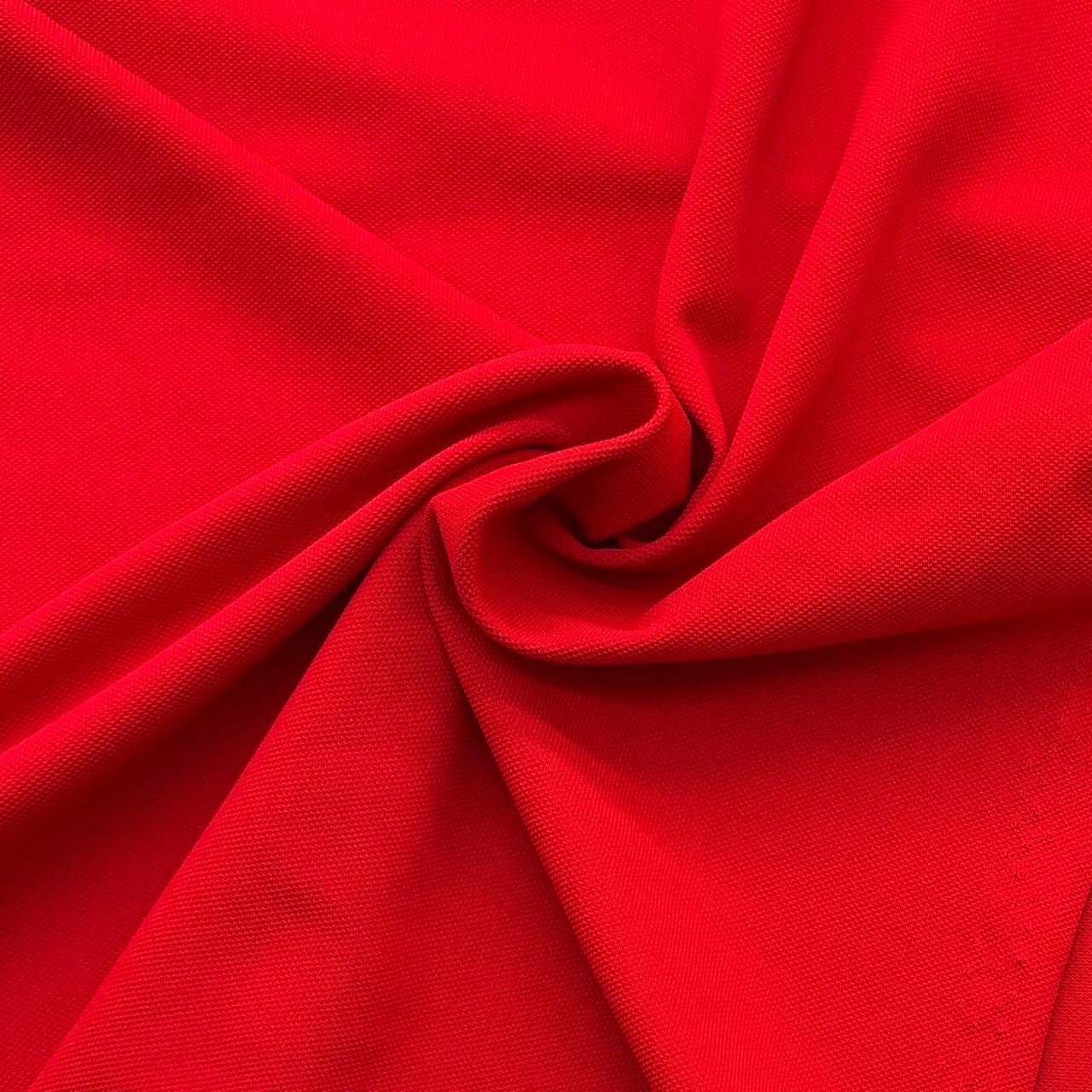 ★TC009◆2m◆訳あり◆ポリエステル100%UVカット鹿の子ニット生地◆ZEROAQUA