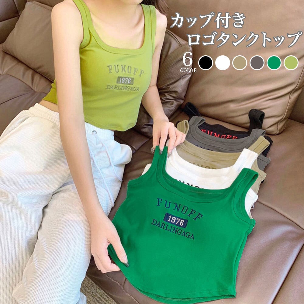0a16f2e4d6cfdfbed8ed7bdb89829e