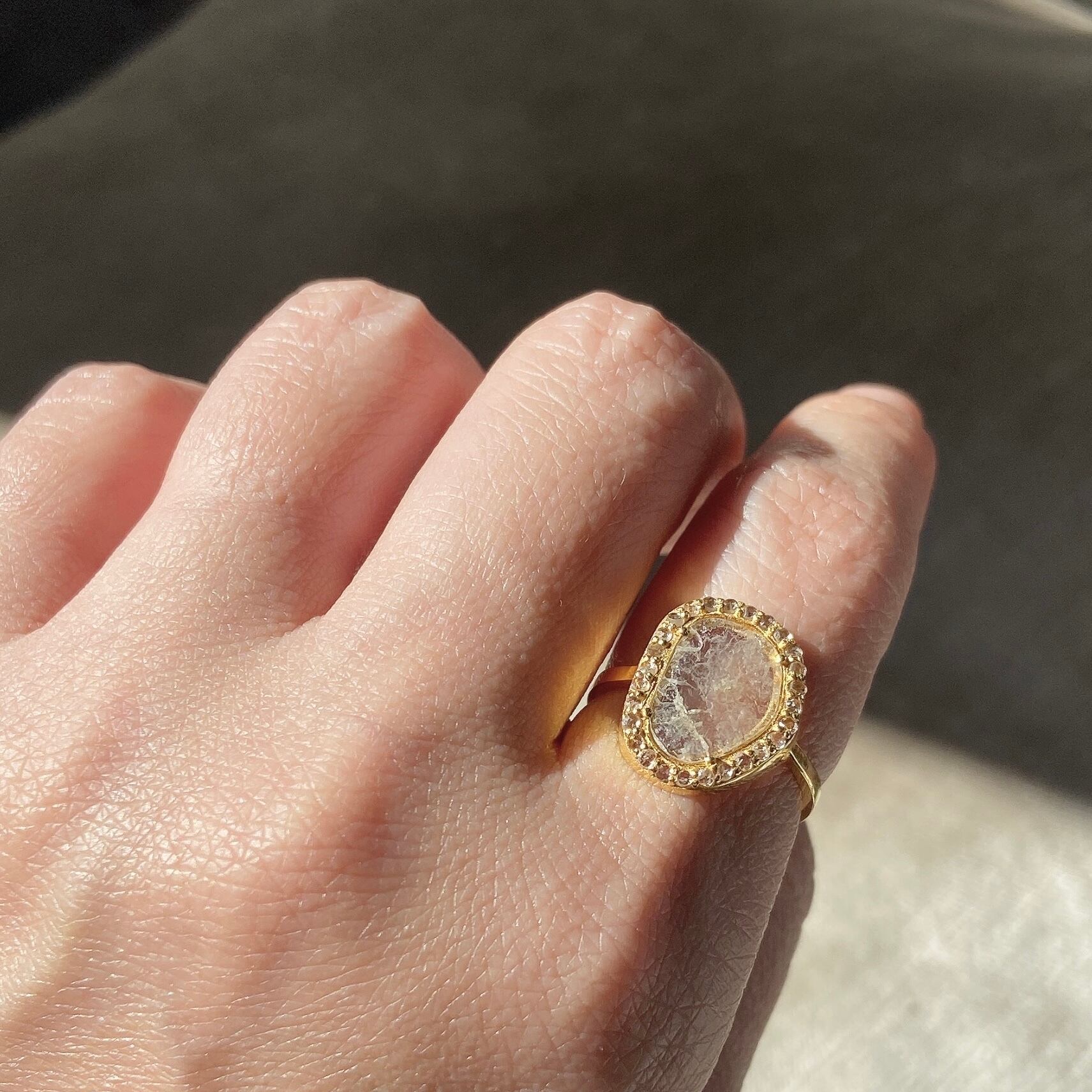 0a17277764bd1e769e7c524747d871