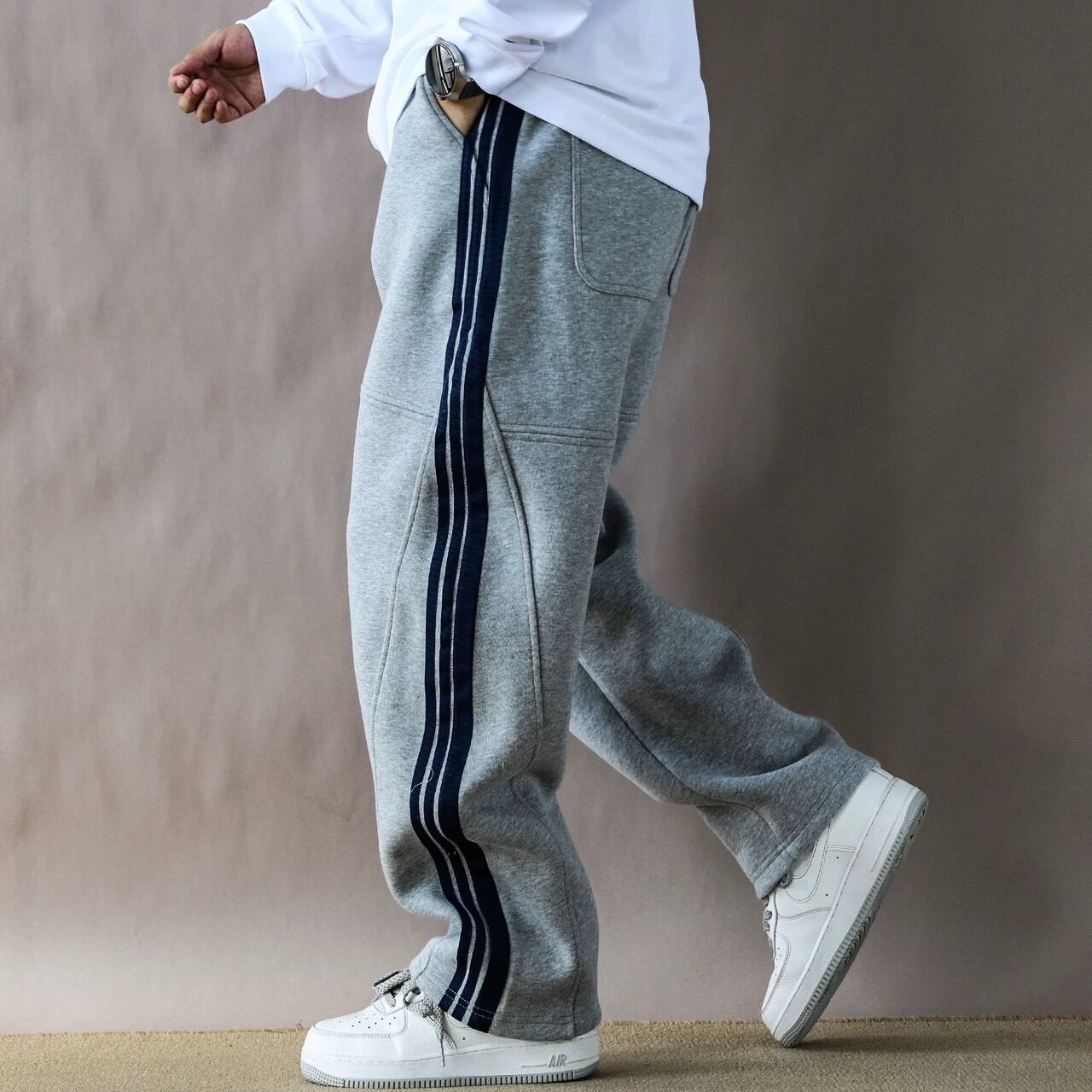 すべてのパンツ | femto