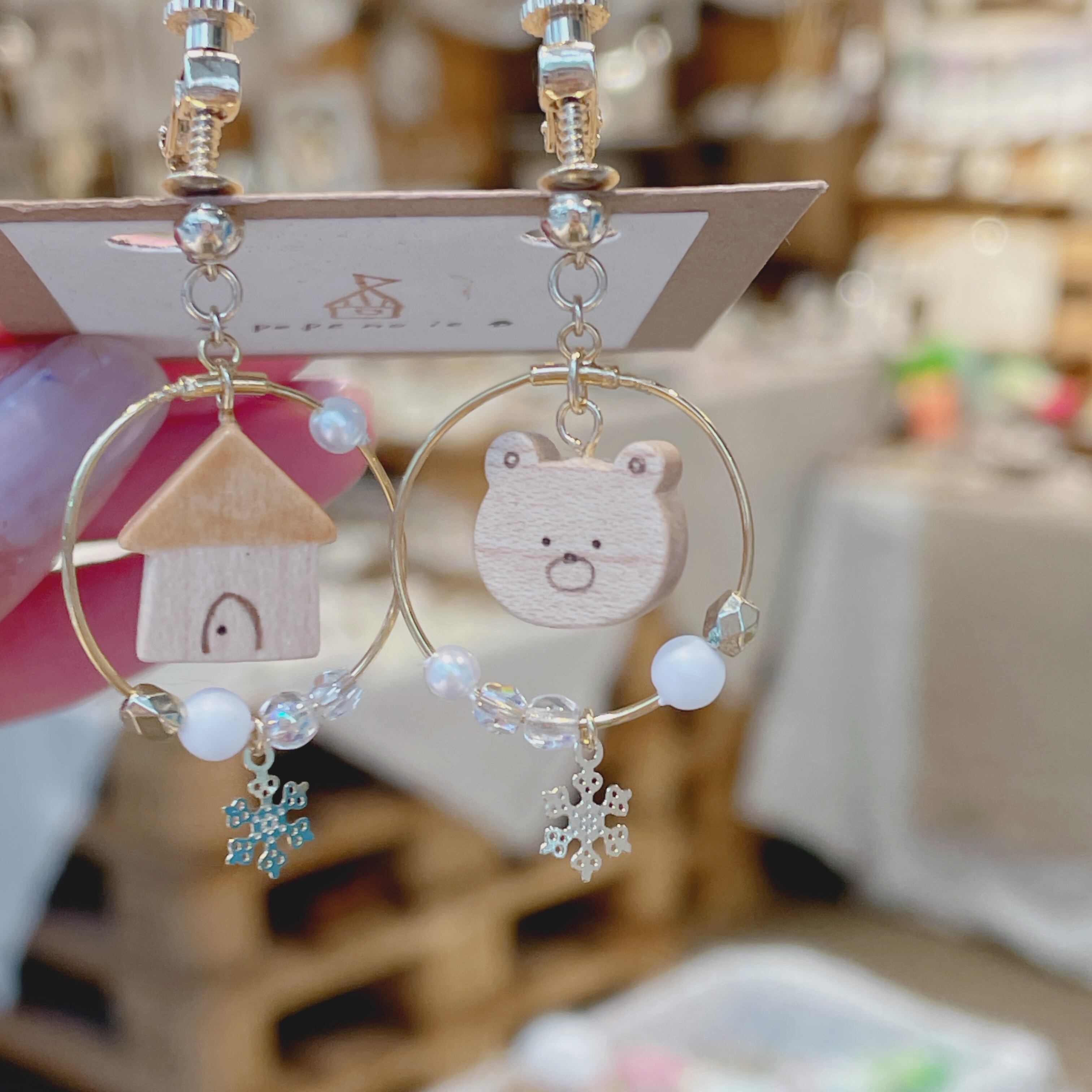 ○ Miho様専用ご購入ページ○