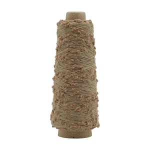 2026年1月30日_今日の1本