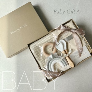 Baby Gift A
