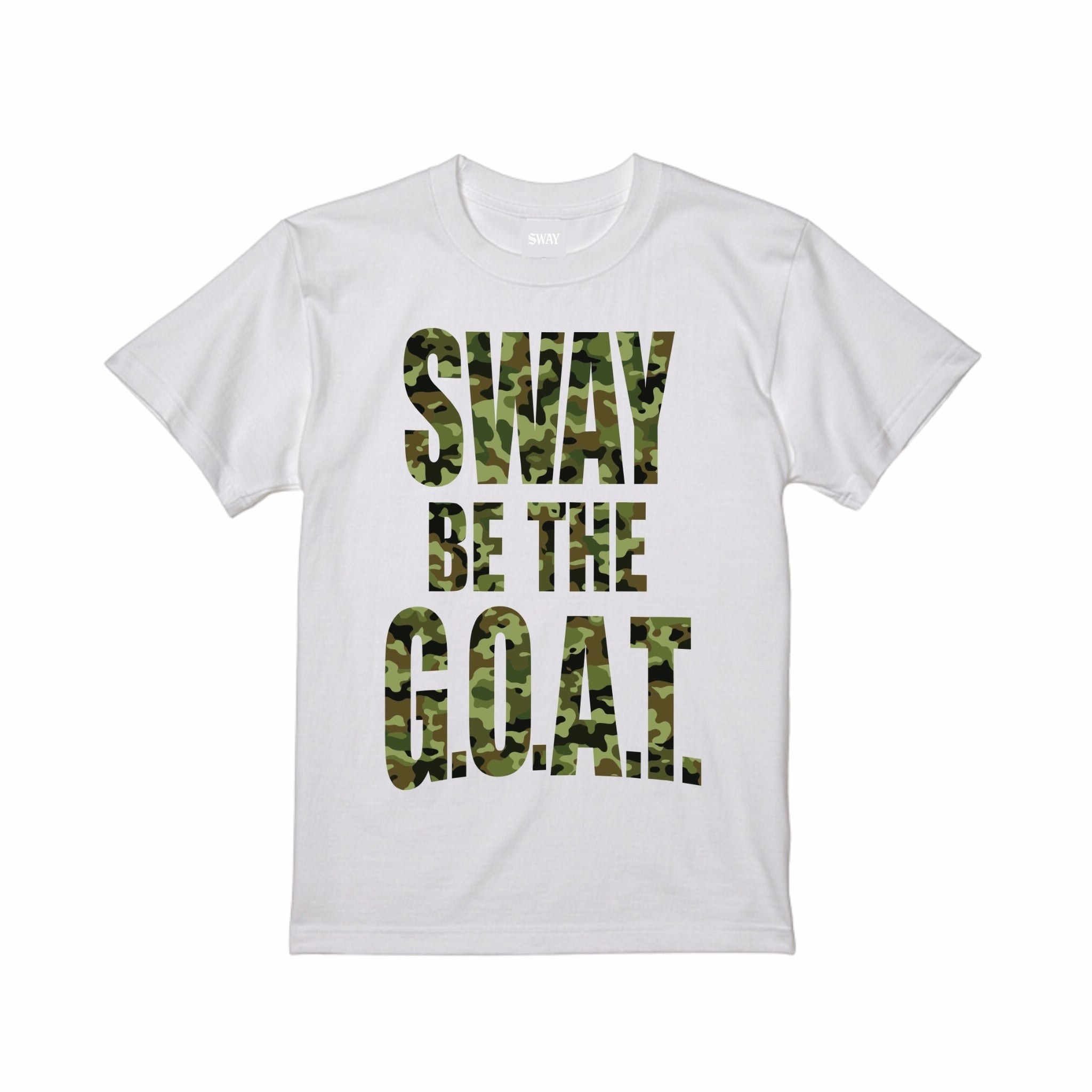 NO OFF SEASON HOODIE | SWAY