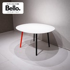 Viccarbe Maarten Table / カッシーナ取扱 ヴィッカルベ マールテンテーブル 北欧 Victor Carrasco 名作 デザイナーズ ダイニングテーブル