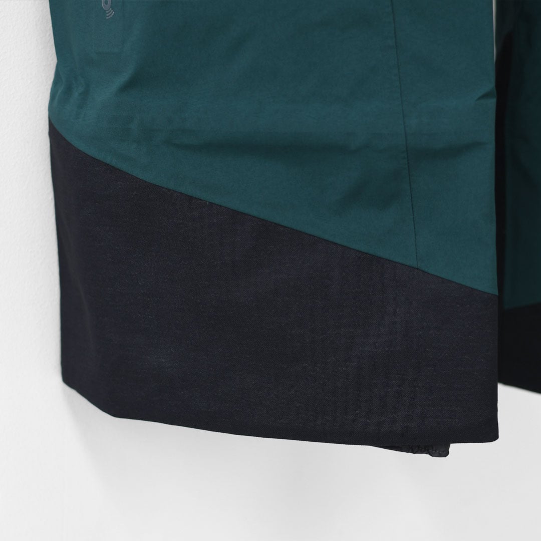 Patagonia [パタゴニア正規代理店] M's PowSlayer Pants [30336