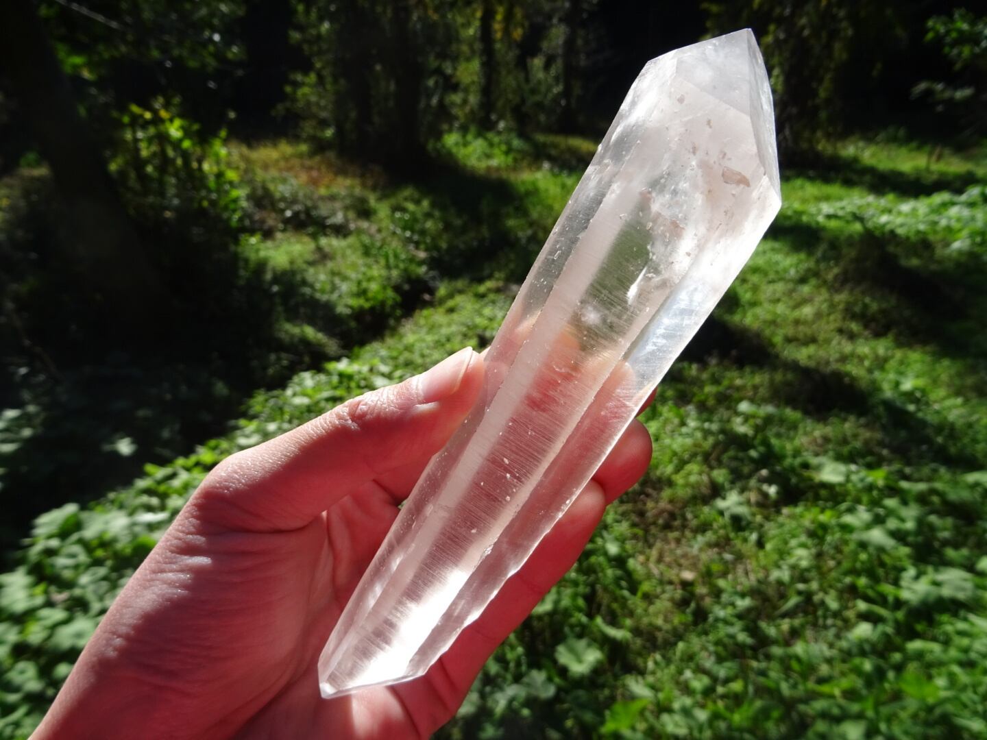 オールドレムリアンシード（オリジナル） | 虹石屋