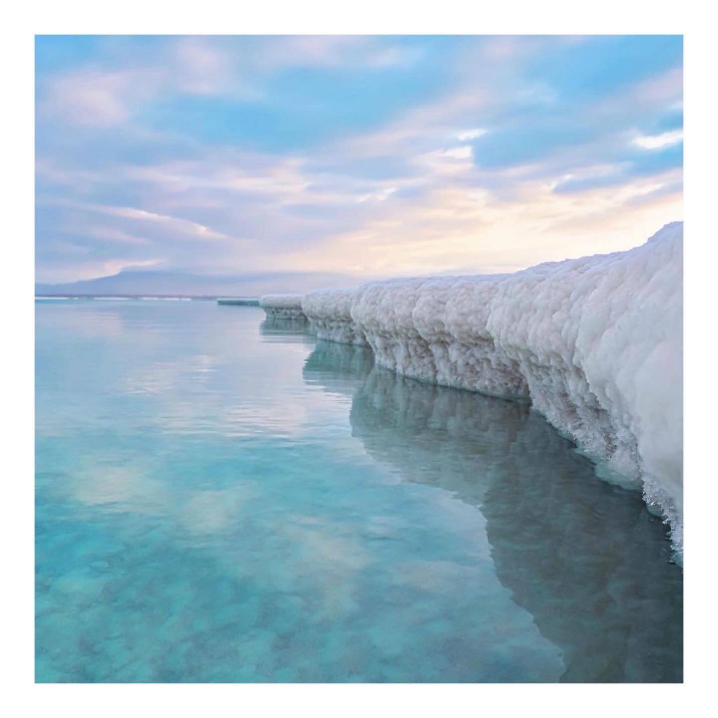 0a190bbb48ced8b0ab7598815d295a