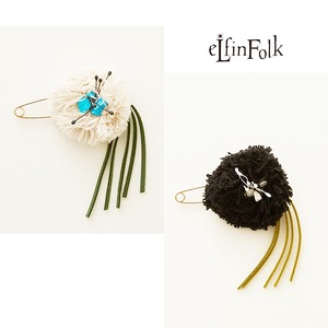 【eLfinFolk】elf-111A18  Ceremony Flower cor