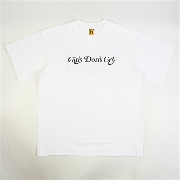 Size【XL】 HUMAN MADE ヒューマンメイド ×Girls Don't Cry 23SS GDC ...