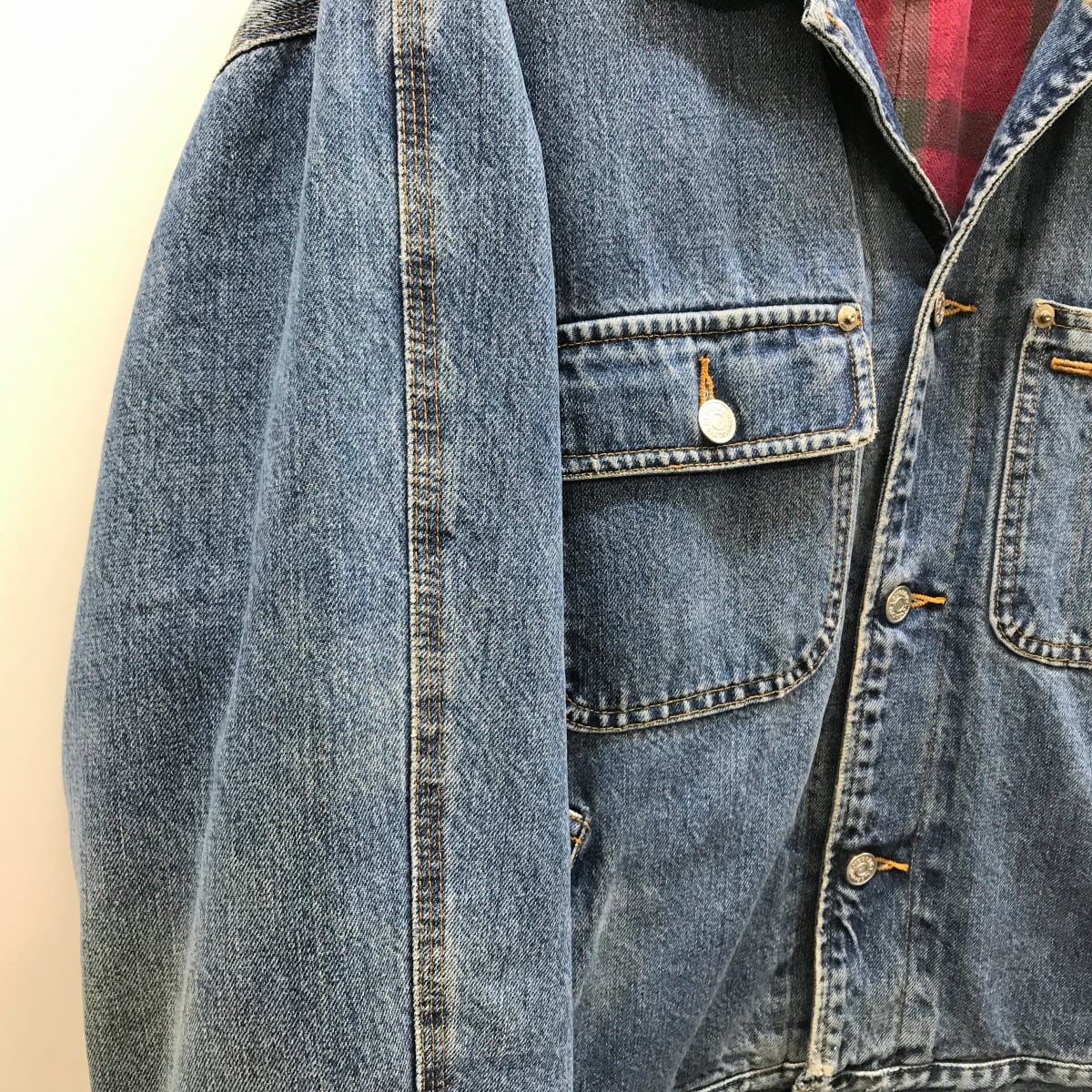 SALE]11/25迄 期間限定価格 POLO RALPH LAUREN ポロラルフローレン 90