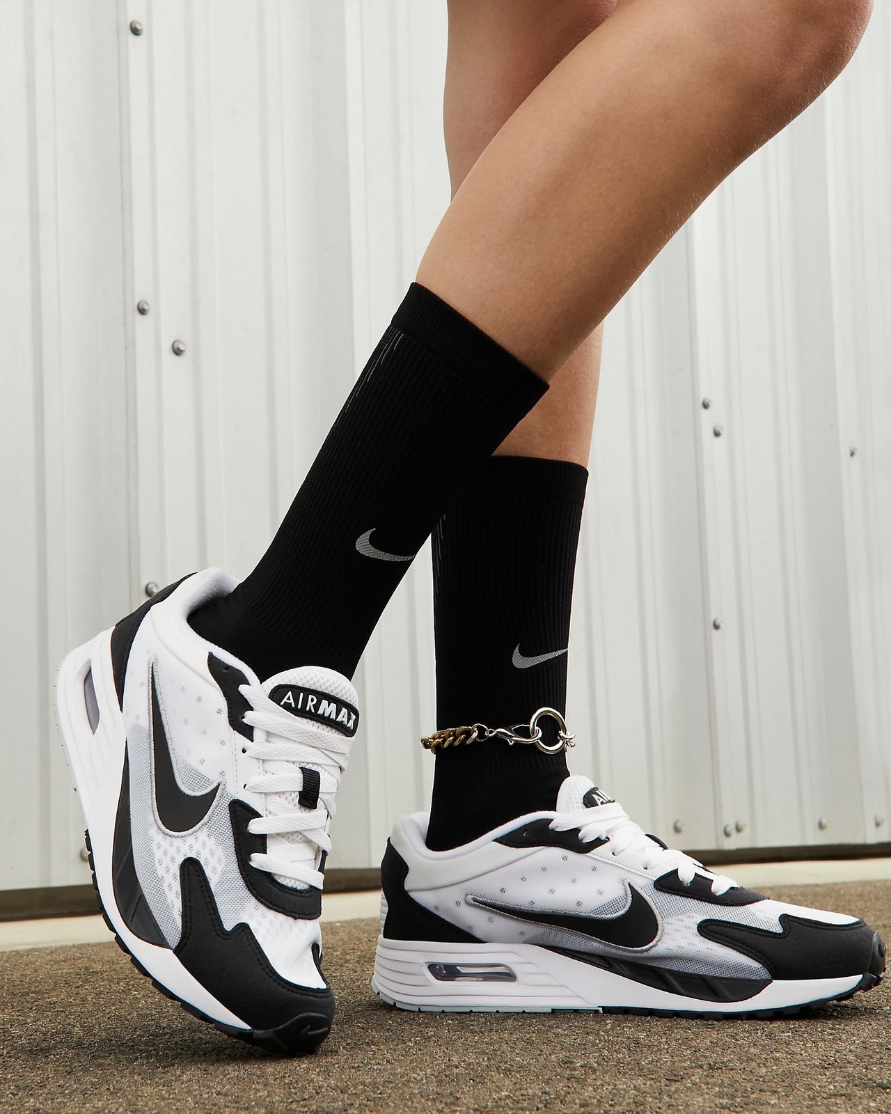 Nike Air Max Solo ナイキ | jordan_sneakers