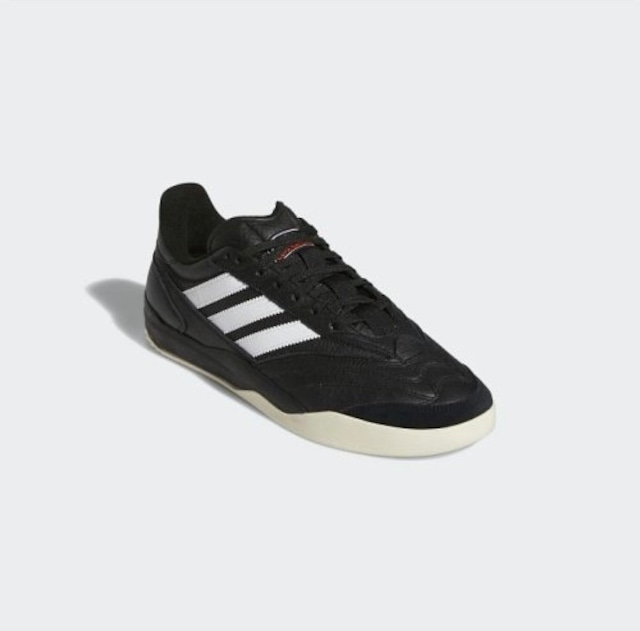 ADIDAS / COPA NATIONALE / 27.5