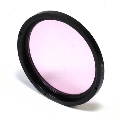 FIX M67マルチレンズホルダー [21048] | フィッシュアイ公式オンライン