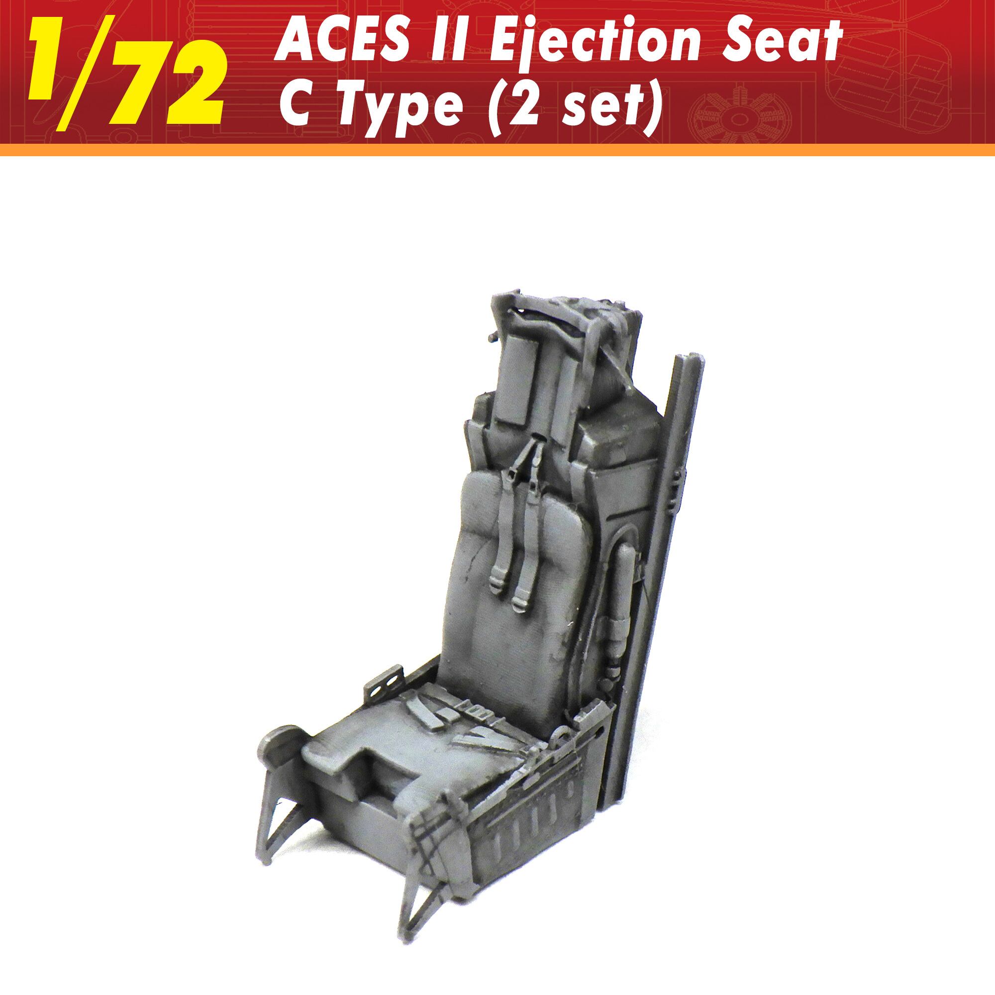 ２点まとめ ZX MkⅡ（スリクソン）のアイアン3モデルを関浩太郎プロが徹底