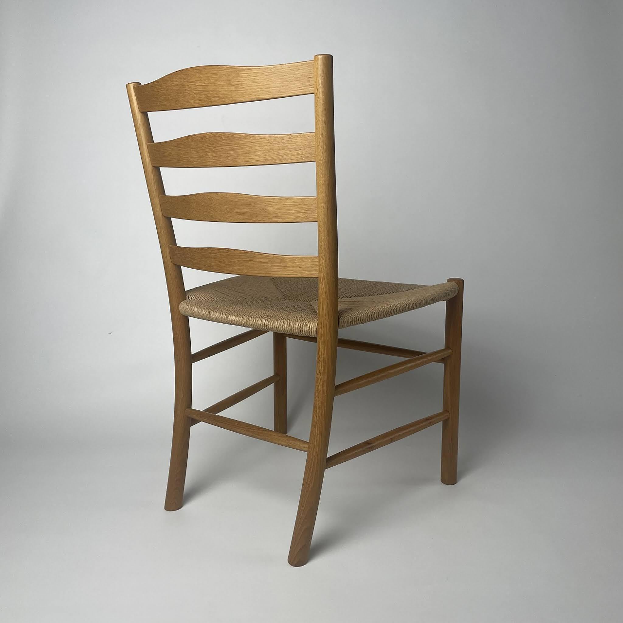 ダイニングチェア Vintage church chair Vintage】Church Chair by Kaare Klint | KOHSEKI